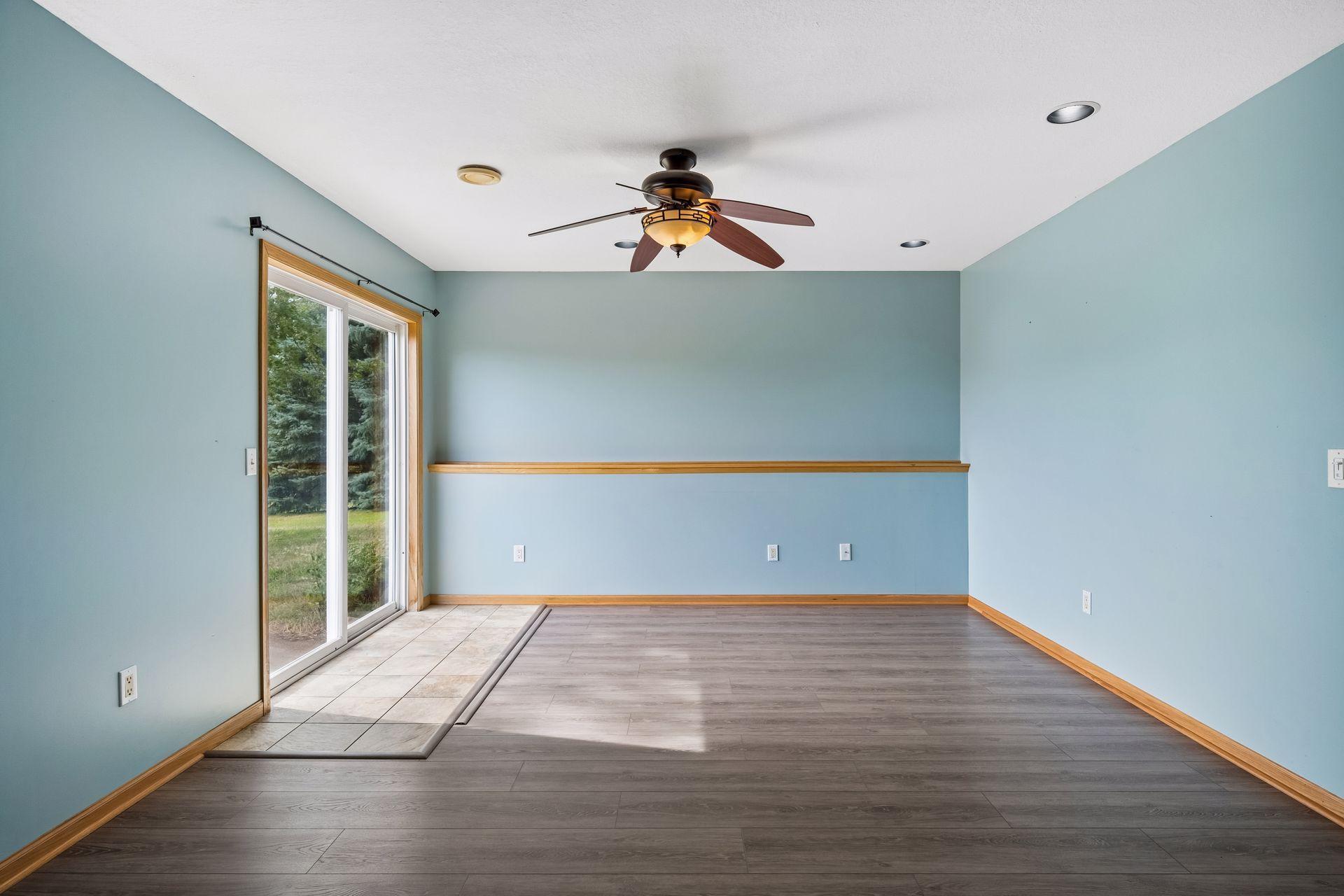 View of Residential at 507 Glen Oaks Circle, Big Lake MN 55309, Big Lake (12 of 32) - Mike Wilen | Minnesota Team Real Estate