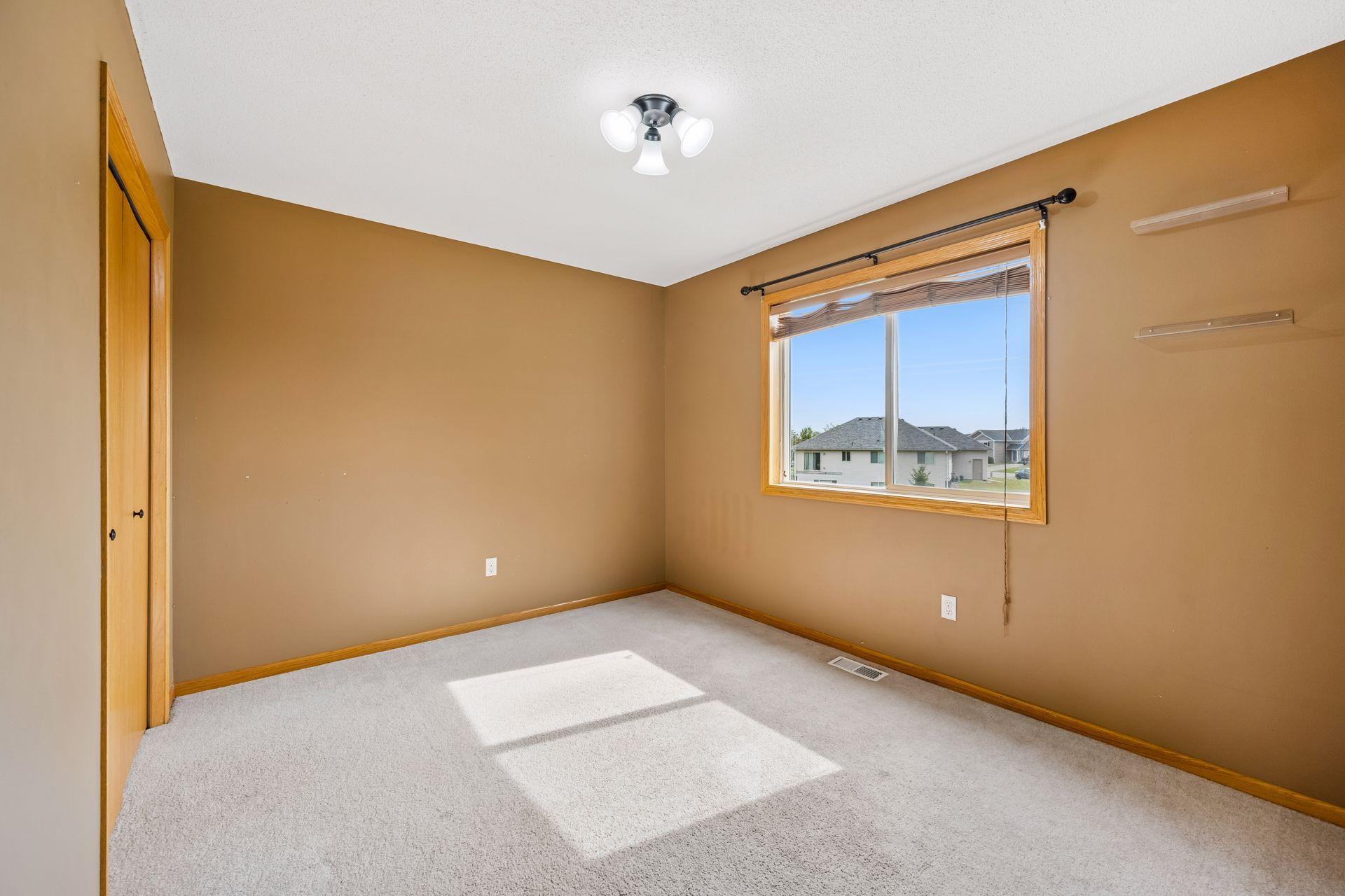View of Residential at 507 Glen Oaks Circle, Big Lake MN 55309, Big Lake (11 of 32) - Mike Wilen | Minnesota Team Real Estate