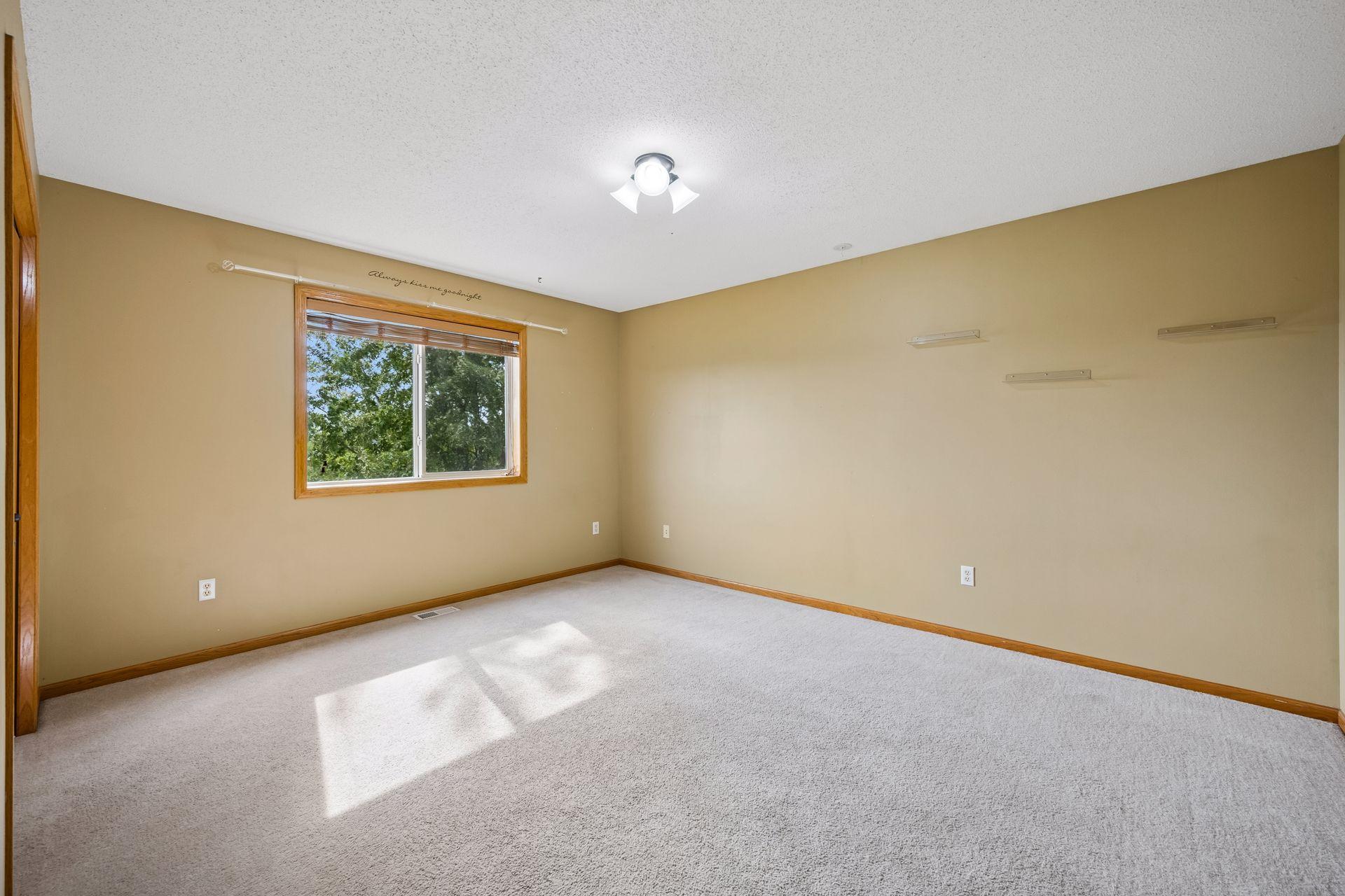 View of Residential at 507 Glen Oaks Circle, Big Lake MN 55309, Big Lake (10 of 32) - Mike Wilen | Minnesota Team Real Estate