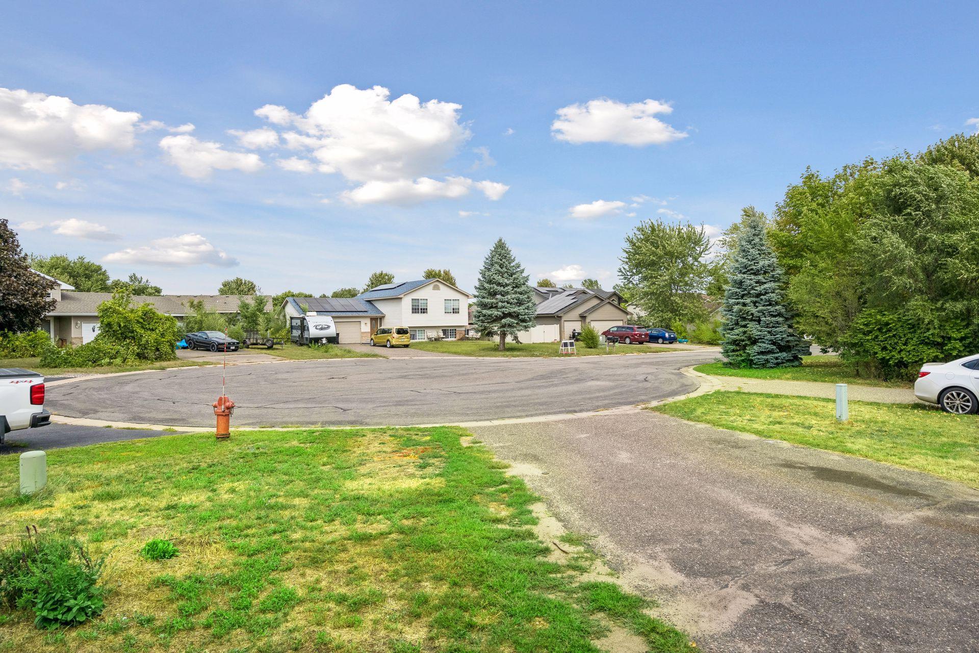 View of Residential at 507 Glen Oaks Circle, Big Lake MN 55309, Big Lake (27 of 32) - Mike Wilen | Minnesota Team Real Estate