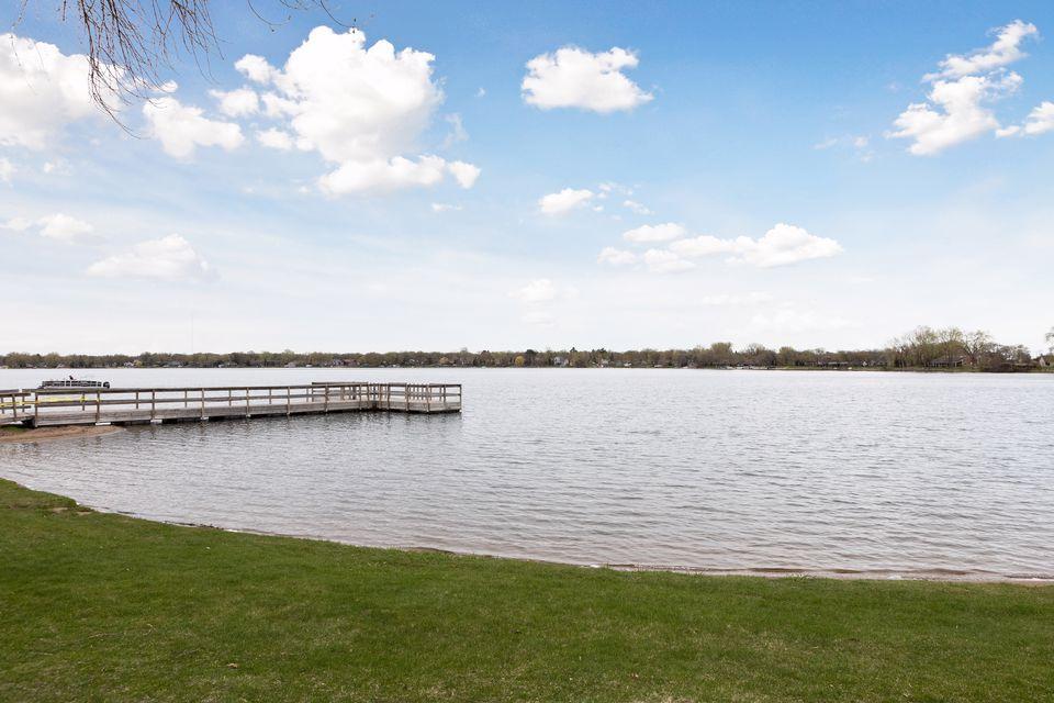 View of Residential at 507 Glen Oaks Circle, Big Lake MN 55309, Big Lake (30 of 32) - Mike Wilen | Minnesota Team Real Estate