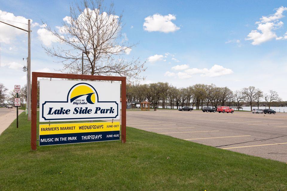 View of Residential at 507 Glen Oaks Circle, Big Lake MN 55309, Big Lake (29 of 32) - Mike Wilen | Minnesota Team Real Estate