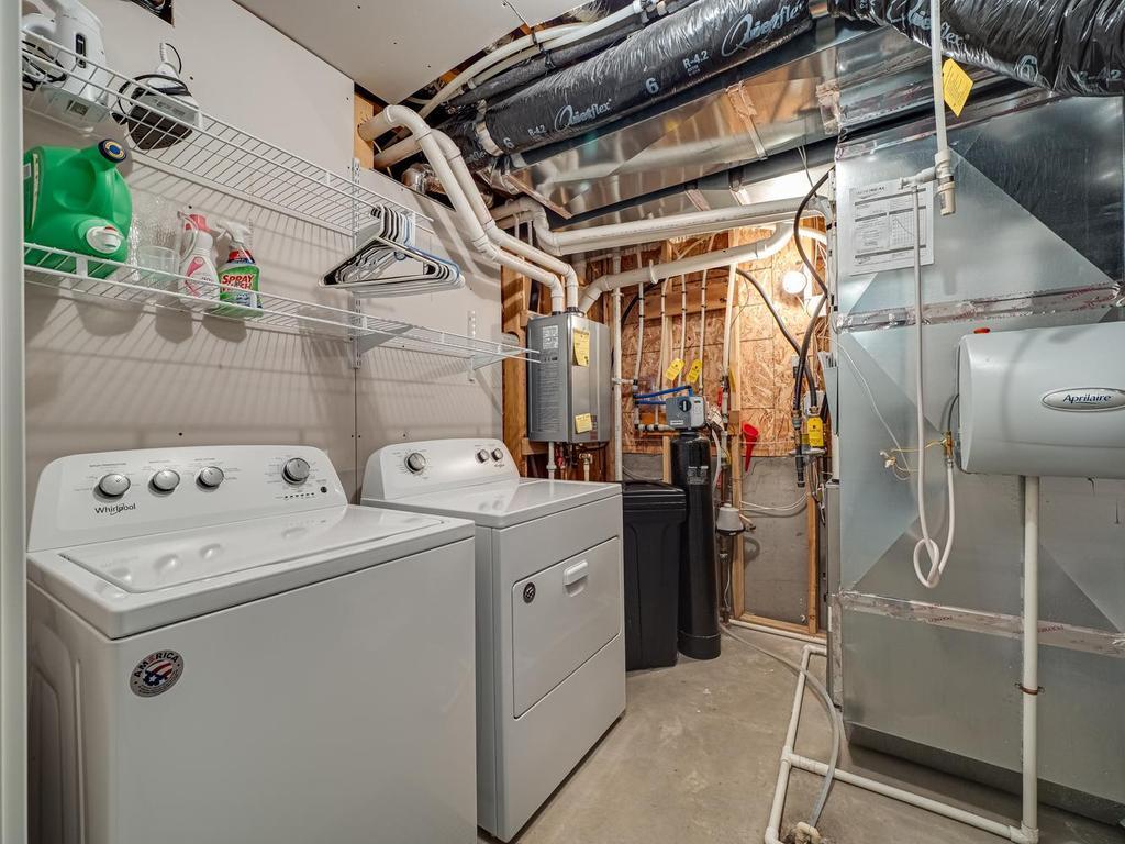 View of Residential at 1829 Attenborough Street, Shakopee MN 55379, Shakopee (47 of 49) - Mike Wilen | Minnesota Team Real Estate