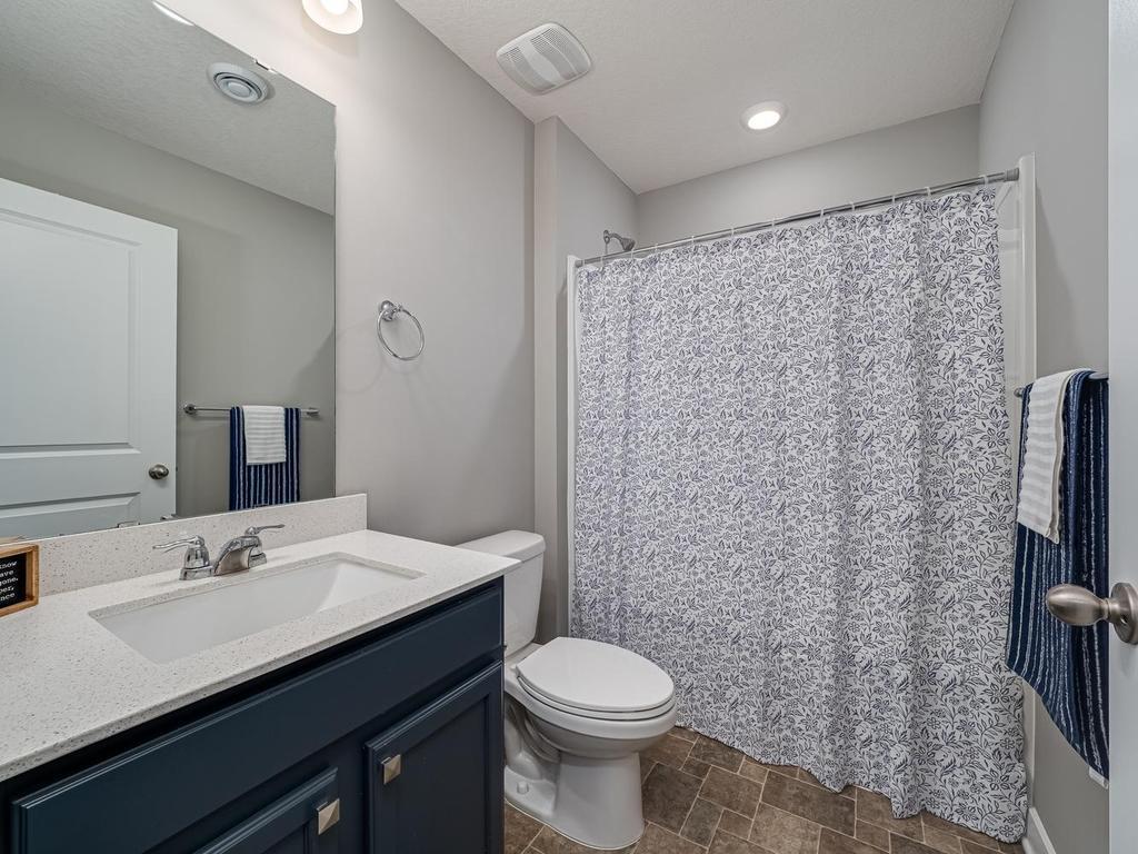 View of Residential at 1829 Attenborough Street, Shakopee MN 55379, Shakopee (46 of 49) - Mike Wilen | Minnesota Team Real Estate