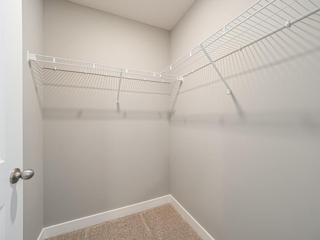 View of Residential at 1829 Attenborough Street, Shakopee MN 55379, Shakopee (45 of 49) - Mike Wilen | Minnesota Team Real Estate