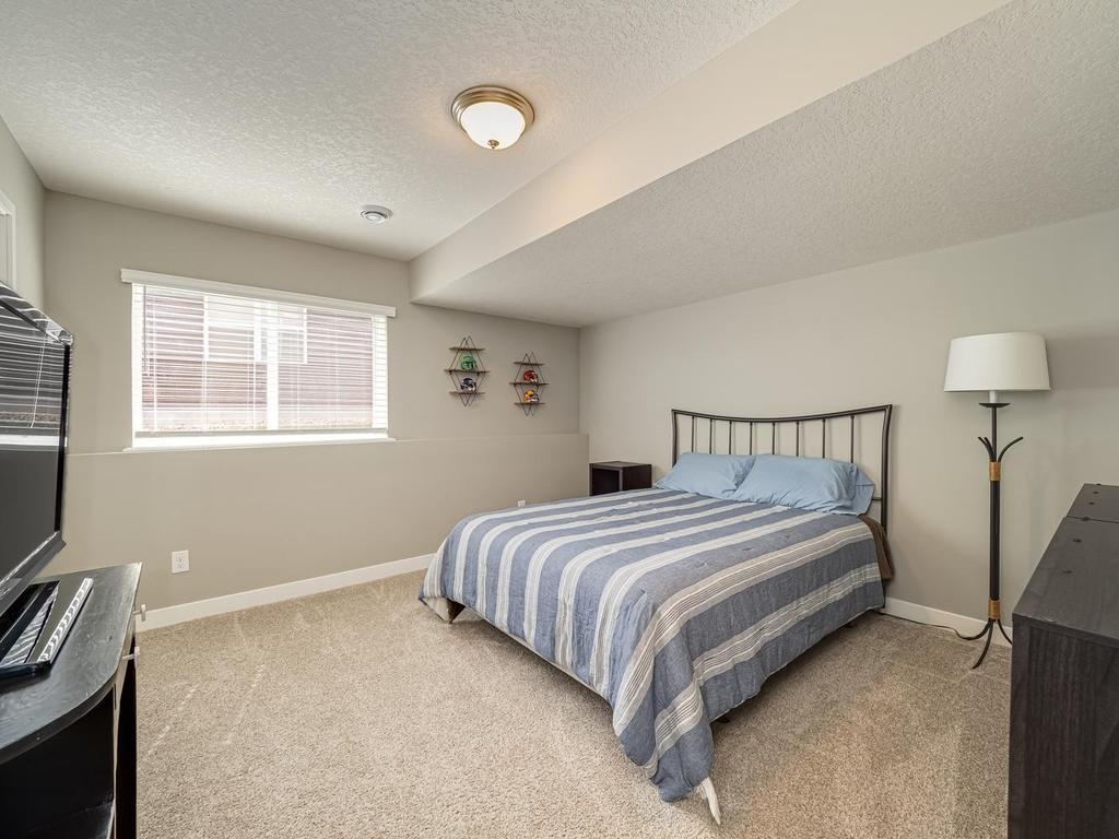 View of Residential at 1829 Attenborough Street, Shakopee MN 55379, Shakopee (44 of 49) - Mike Wilen | Minnesota Team Real Estate