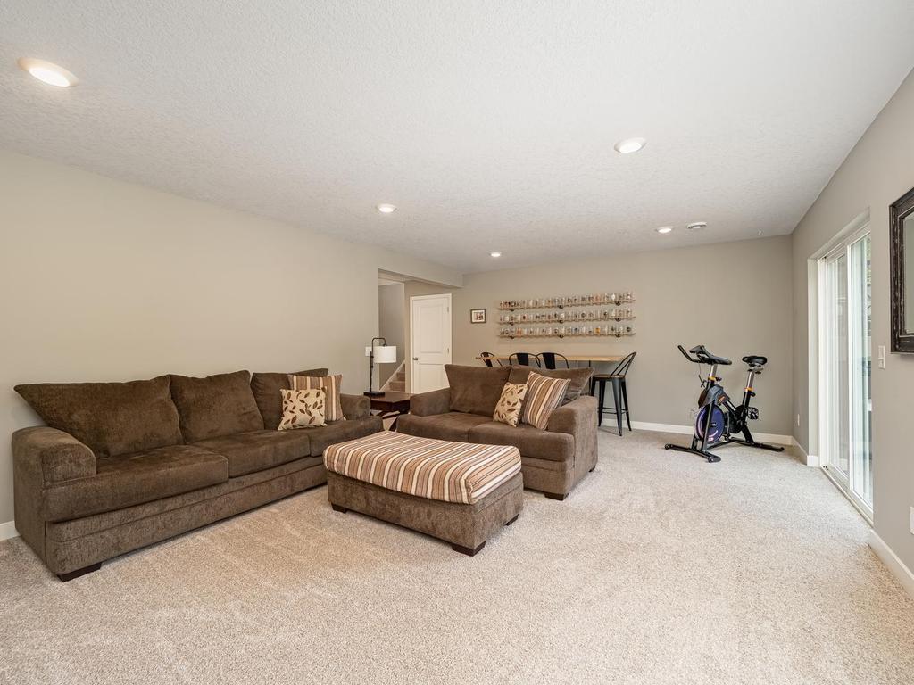 View of Residential at 1829 Attenborough Street, Shakopee MN 55379, Shakopee (43 of 49) - Mike Wilen | Minnesota Team Real Estate