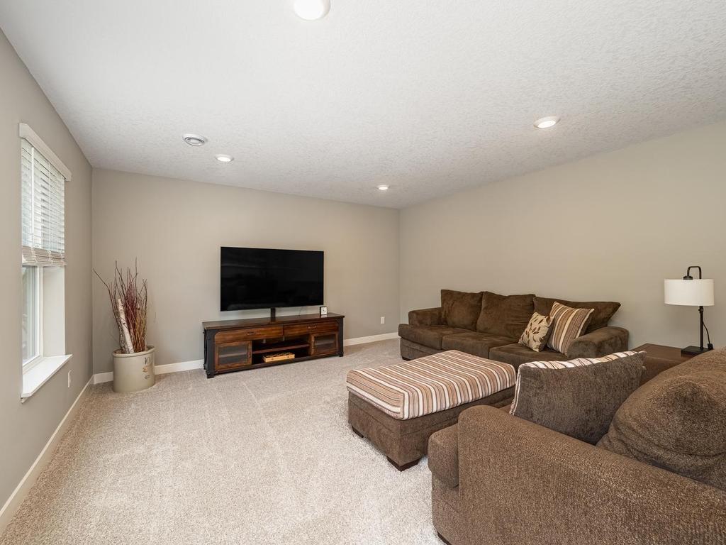 View of Residential at 1829 Attenborough Street, Shakopee MN 55379, Shakopee (42 of 49) - Mike Wilen | Minnesota Team Real Estate