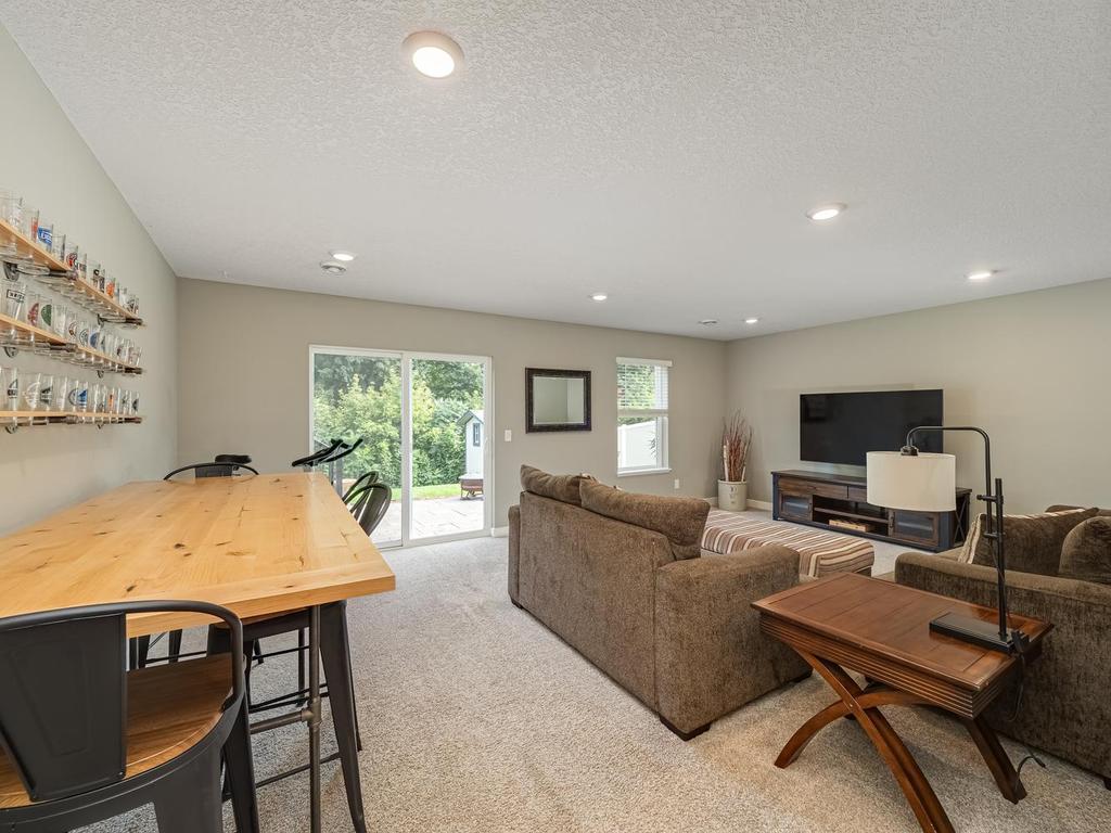 View of Residential at 1829 Attenborough Street, Shakopee MN 55379, Shakopee (41 of 49) - Mike Wilen | Minnesota Team Real Estate