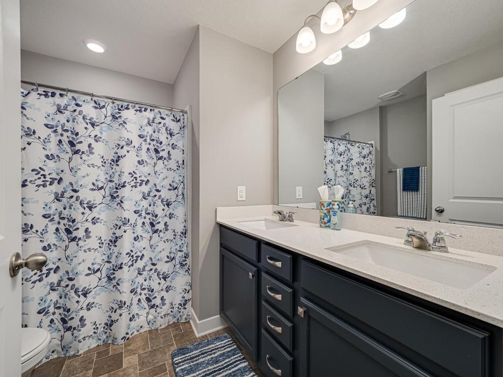 View of Residential at 1829 Attenborough Street, Shakopee MN 55379, Shakopee (39 of 49) - Mike Wilen | Minnesota Team Real Estate