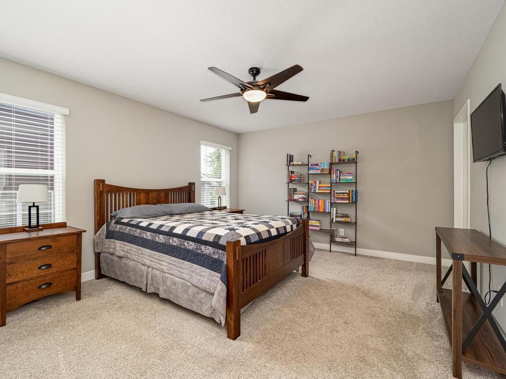 View of Residential at 1829 Attenborough Street, Shakopee MN 55379, Shakopee (38 of 49) - Mike Wilen | Minnesota Team Real Estate