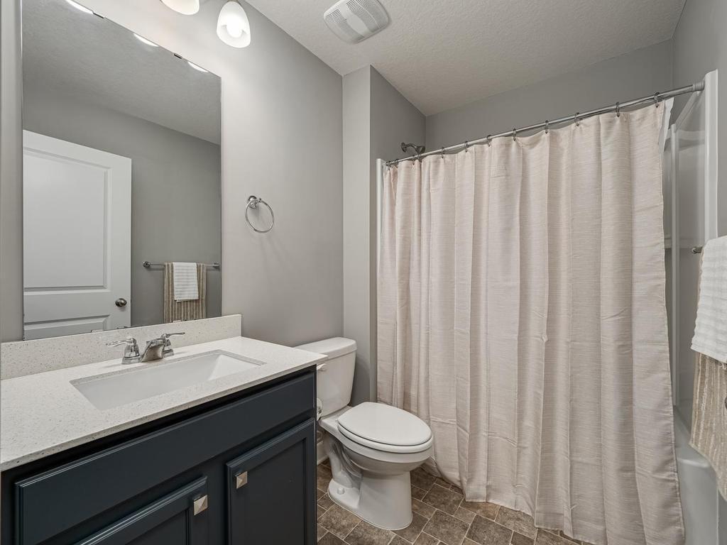 View of Residential at 1829 Attenborough Street, Shakopee MN 55379, Shakopee (37 of 49) - Mike Wilen | Minnesota Team Real Estate