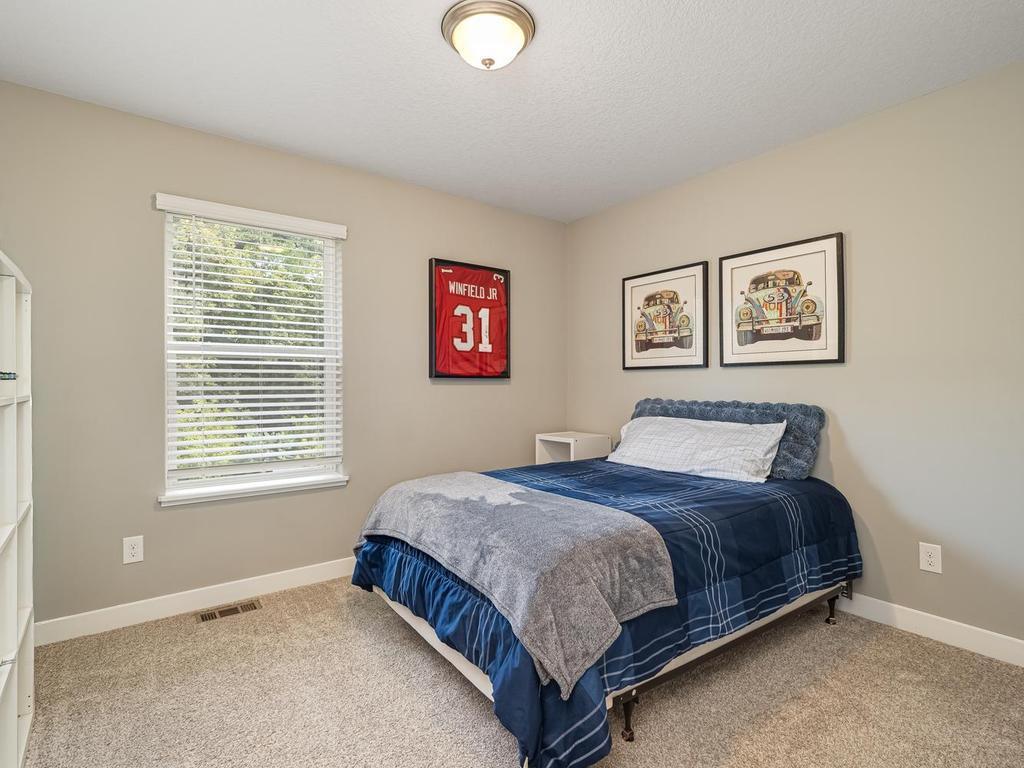 View of Residential at 1829 Attenborough Street, Shakopee MN 55379, Shakopee (36 of 49) - Mike Wilen | Minnesota Team Real Estate