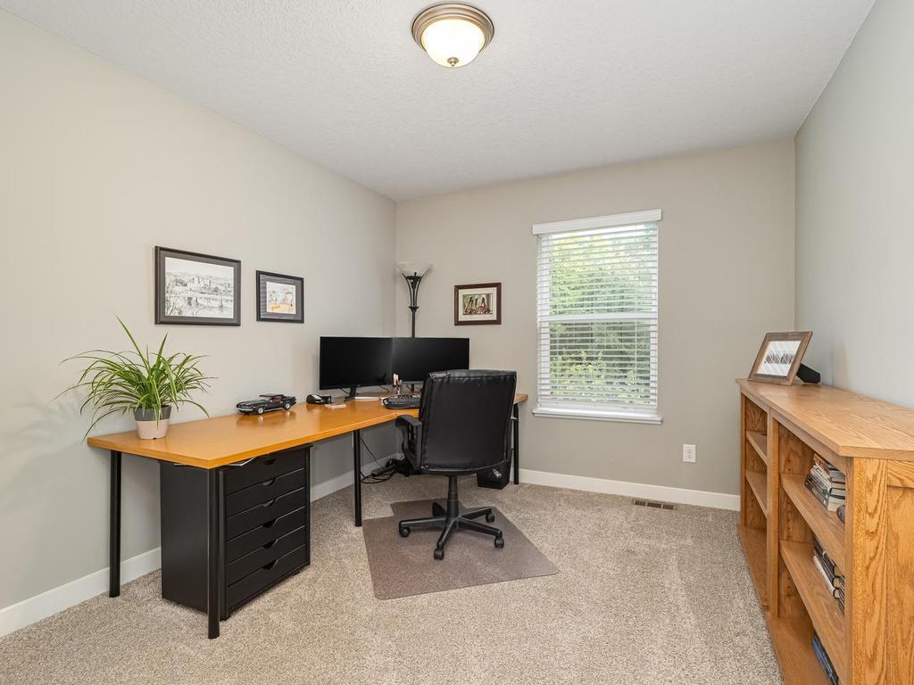 View of Residential at 1829 Attenborough Street, Shakopee MN 55379, Shakopee (35 of 49) - Mike Wilen | Minnesota Team Real Estate