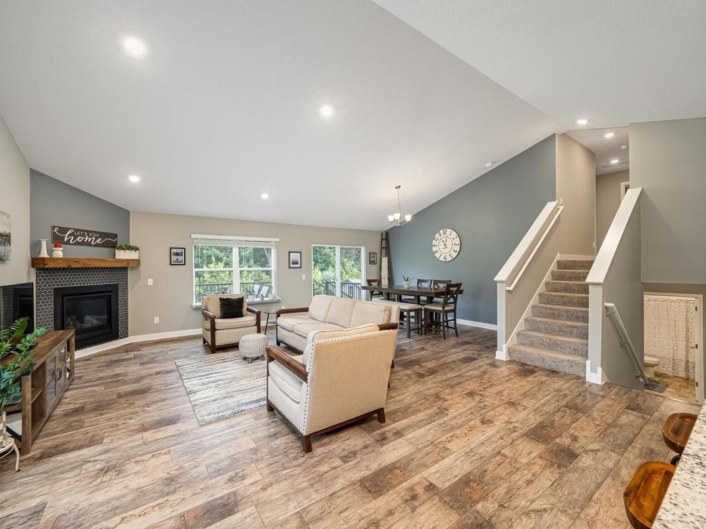 View of Residential at 1829 Attenborough Street, Shakopee MN 55379, Shakopee (34 of 49) - Mike Wilen | Minnesota Team Real Estate