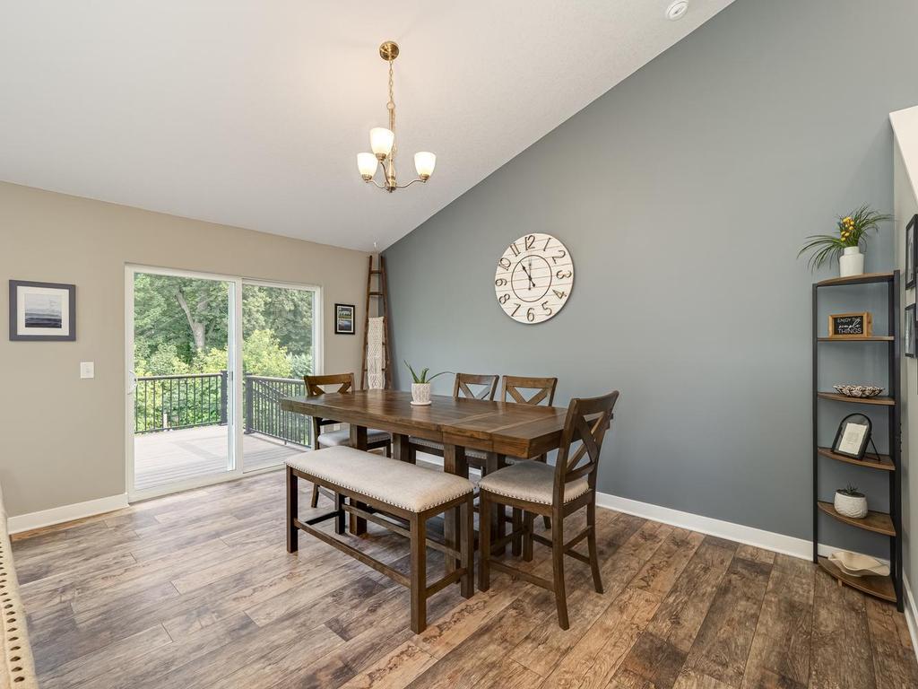 View of Residential at 1829 Attenborough Street, Shakopee MN 55379, Shakopee (33 of 49) - Mike Wilen | Minnesota Team Real Estate