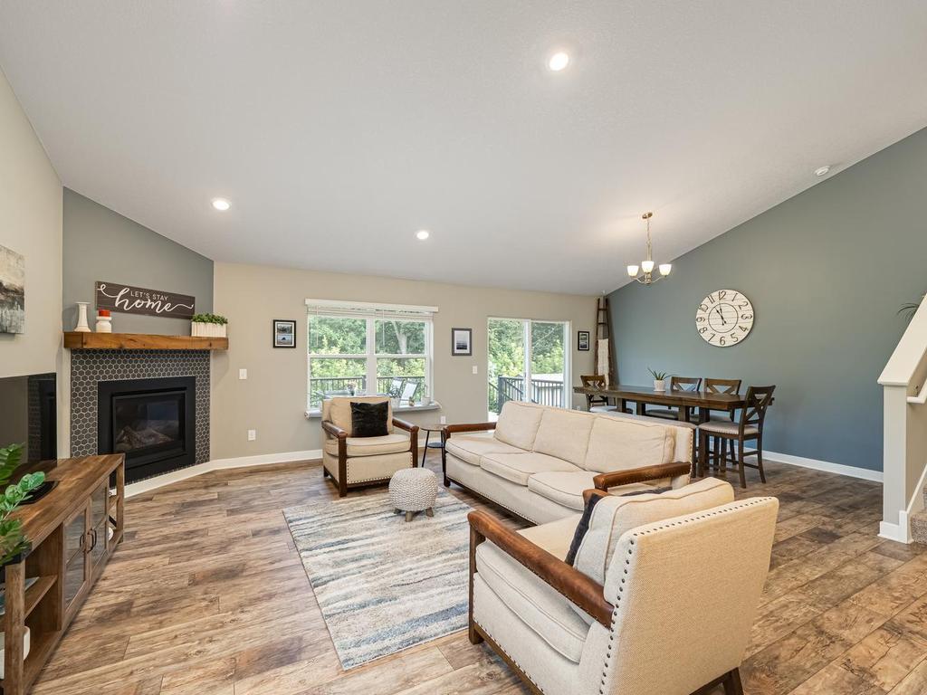 View of Residential at 1829 Attenborough Street, Shakopee MN 55379, Shakopee (32 of 49) - Mike Wilen | Minnesota Team Real Estate