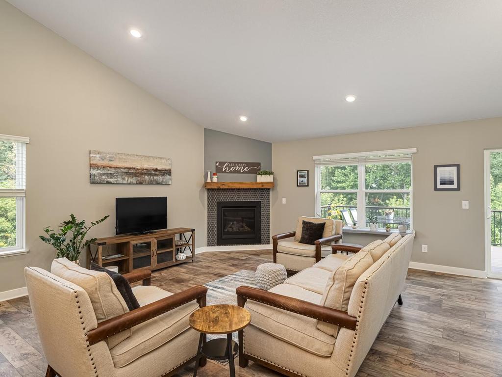 View of Residential at 1829 Attenborough Street, Shakopee MN 55379, Shakopee (31 of 49) - Mike Wilen | Minnesota Team Real Estate