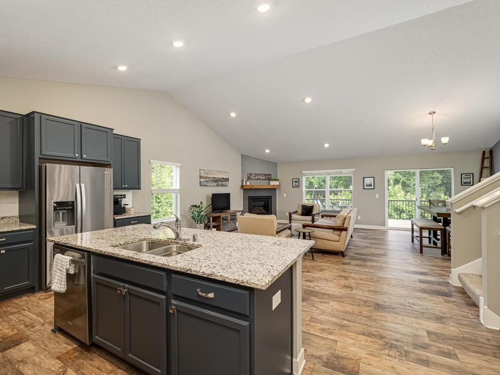 View of Residential at 1829 Attenborough Street, Shakopee MN 55379, Shakopee (30 of 49) - Mike Wilen | Minnesota Team Real Estate