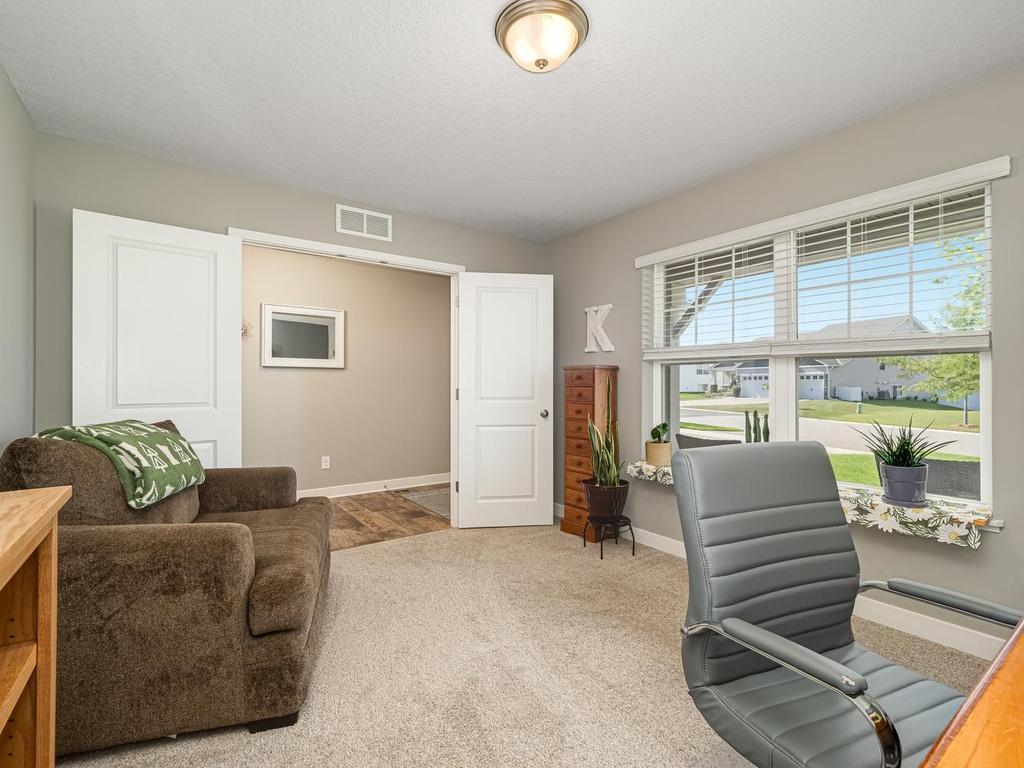 View of Residential at 1829 Attenborough Street, Shakopee MN 55379, Shakopee (27 of 49) - Mike Wilen | Minnesota Team Real Estate