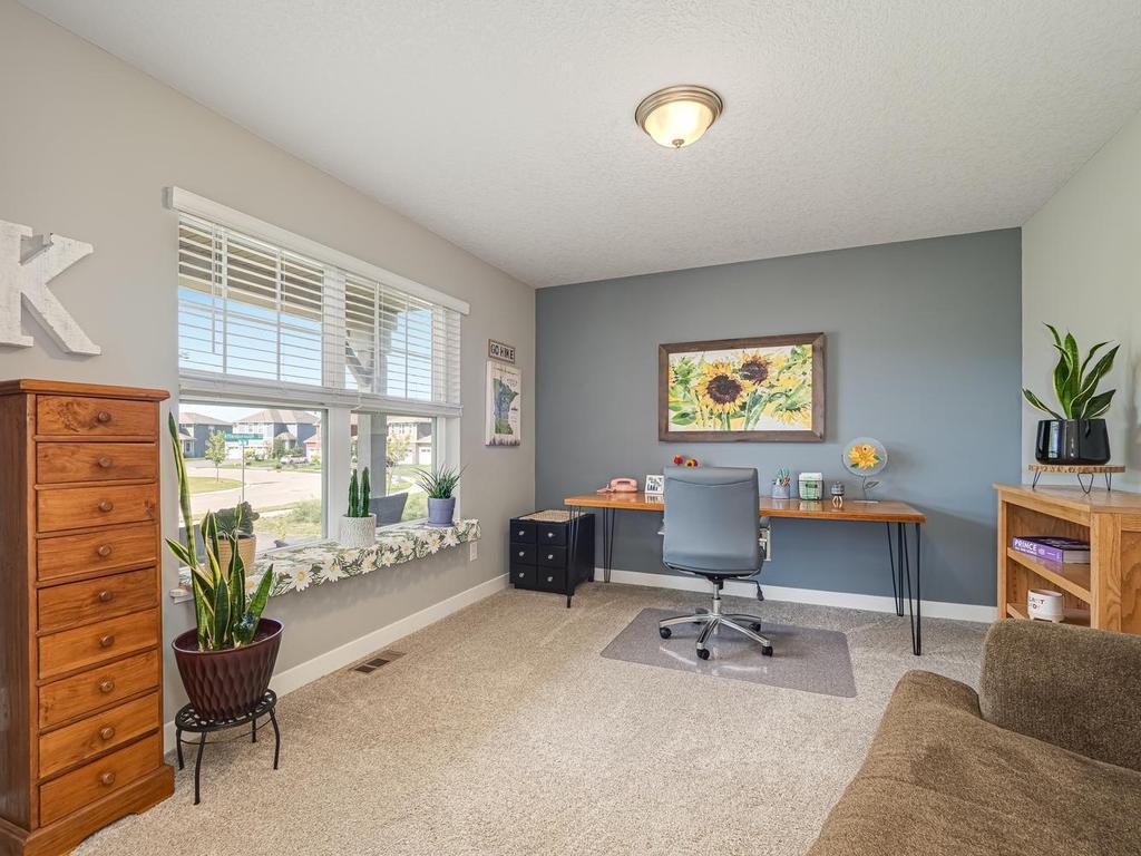View of Residential at 1829 Attenborough Street, Shakopee MN 55379, Shakopee (26 of 49) - Mike Wilen | Minnesota Team Real Estate