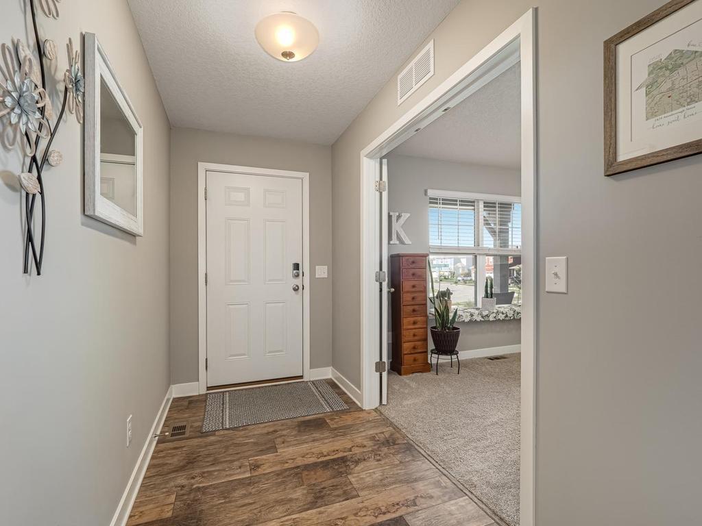 View of Residential at 1829 Attenborough Street, Shakopee MN 55379, Shakopee (25 of 49) - Mike Wilen | Minnesota Team Real Estate
