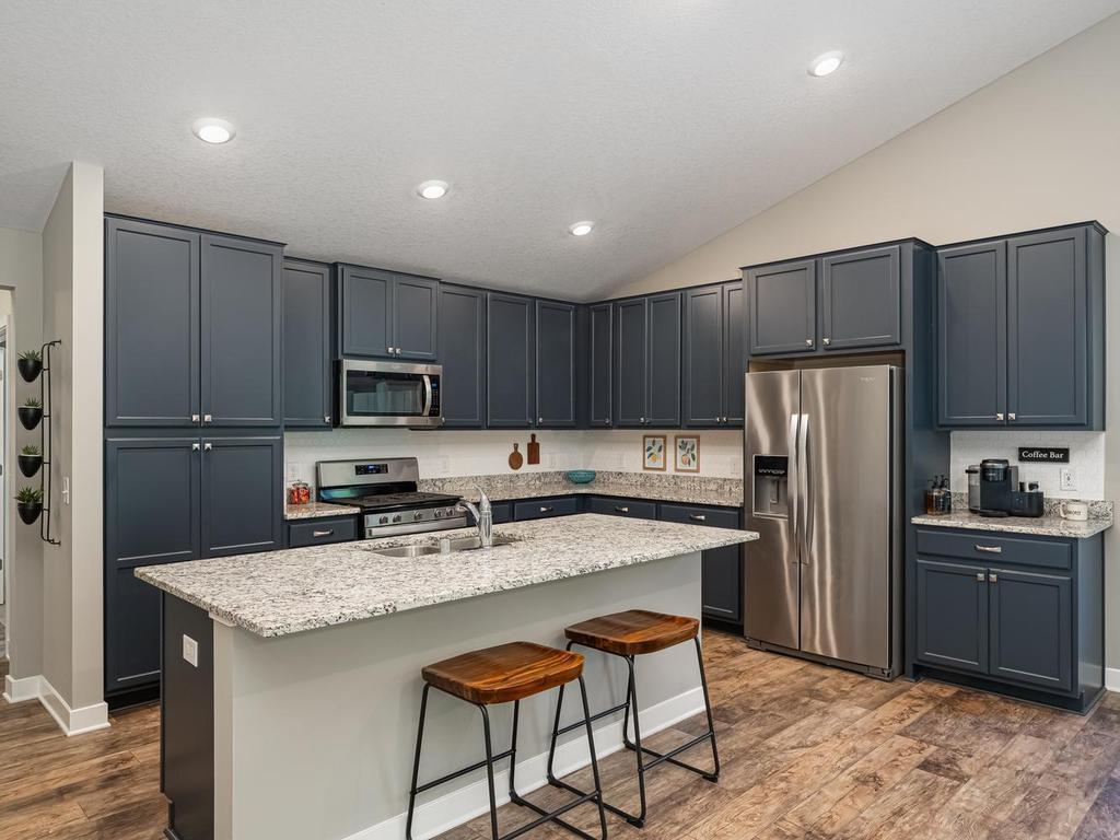 View of Residential at 1829 Attenborough Street, Shakopee MN 55379, Shakopee (24 of 49) - Mike Wilen | Minnesota Team Real Estate