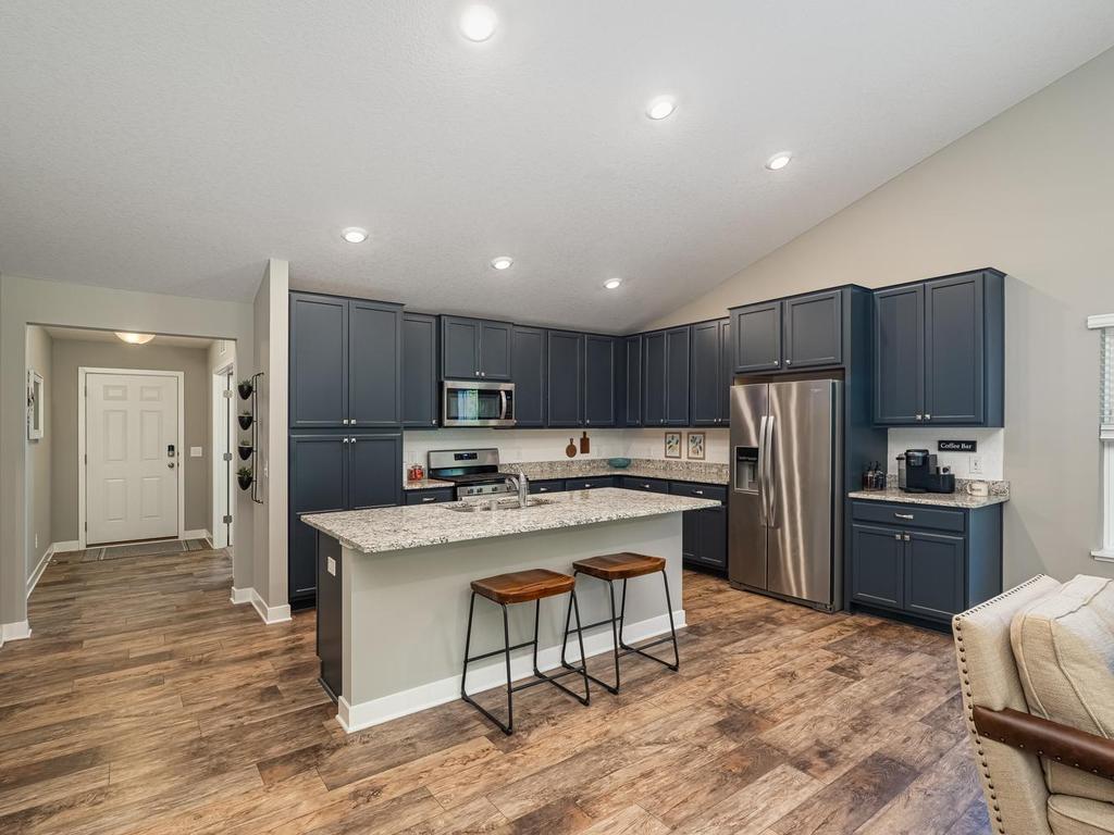 View of Residential at 1829 Attenborough Street, Shakopee MN 55379, Shakopee (23 of 49) - Mike Wilen | Minnesota Team Real Estate