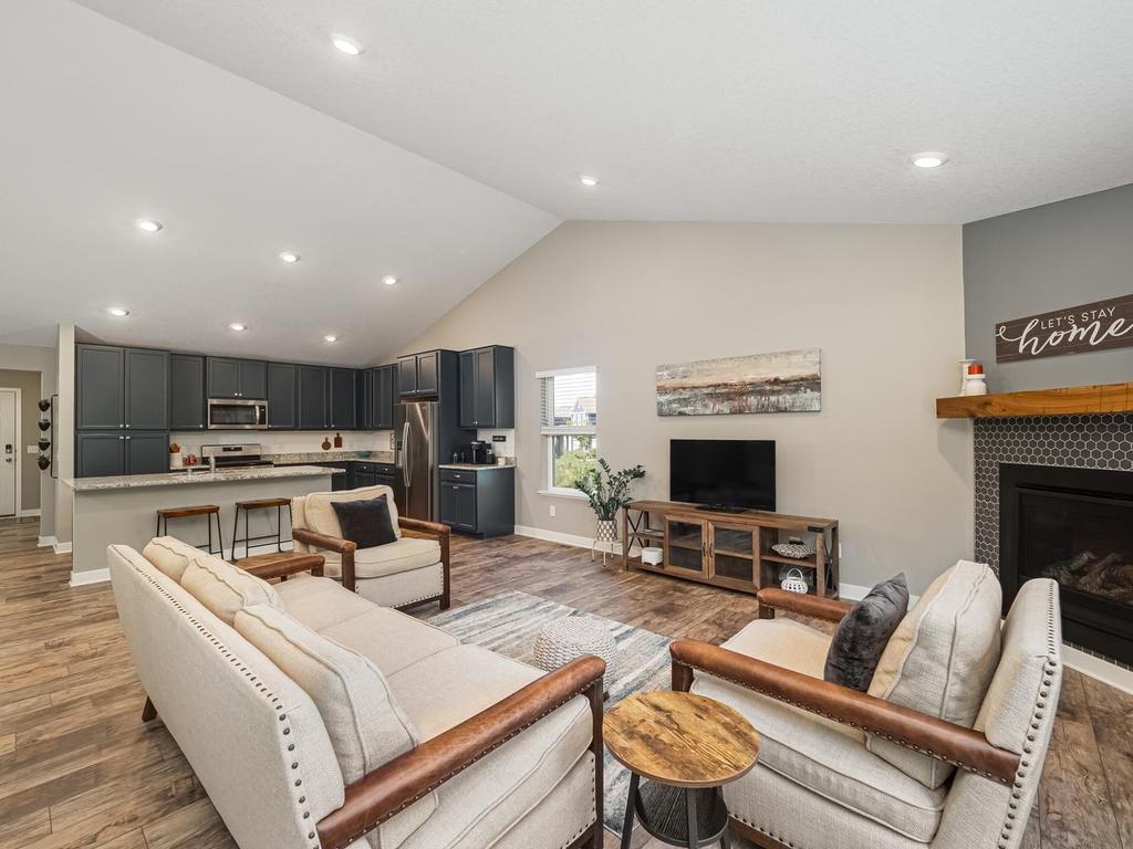 View of Residential at 1829 Attenborough Street, Shakopee MN 55379, Shakopee (22 of 49) - Mike Wilen | Minnesota Team Real Estate