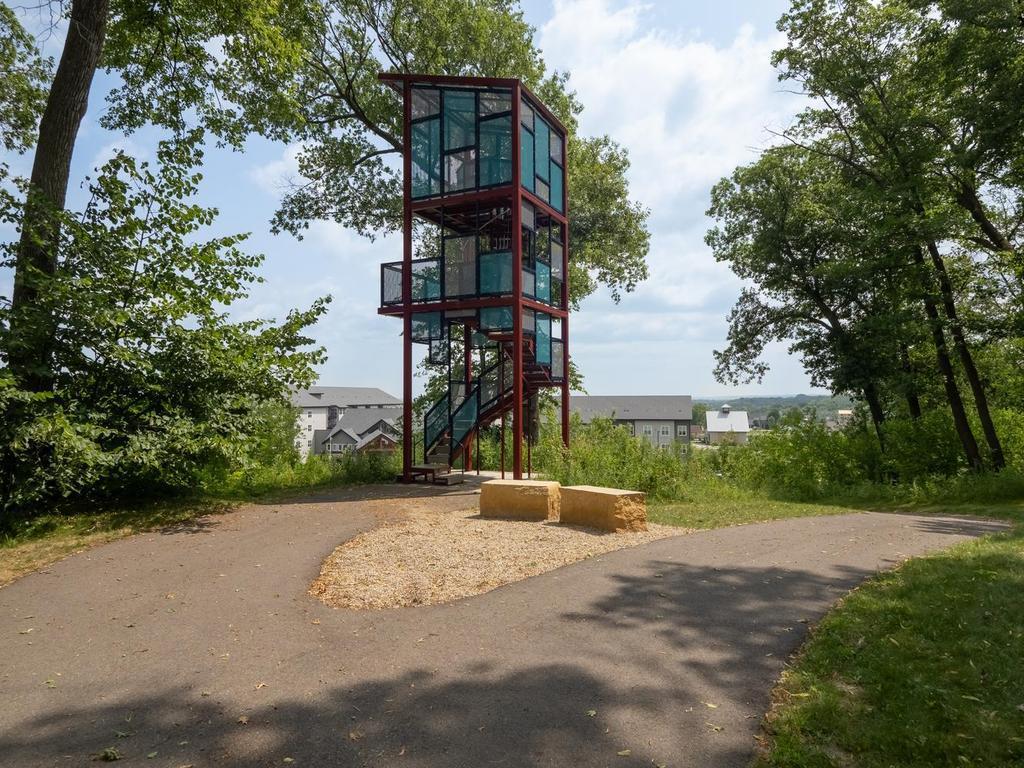 View of Residential at 1829 Attenborough Street, Shakopee MN 55379, Shakopee (18 of 49) - Mike Wilen | Minnesota Team Real Estate
