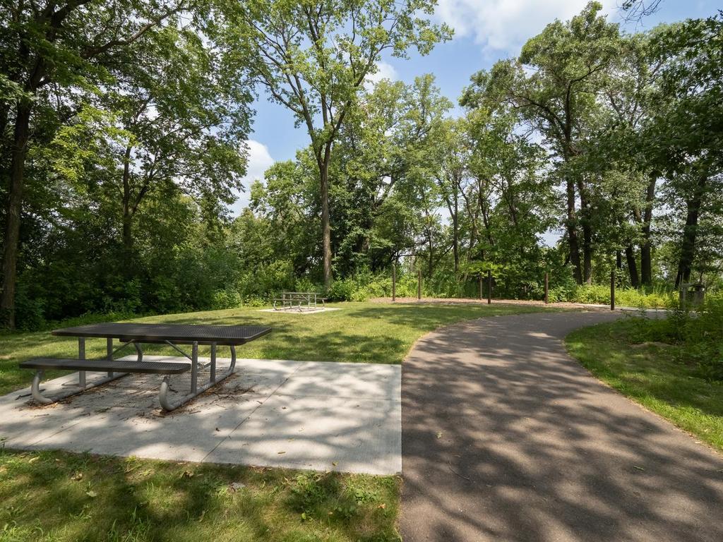 View of Residential at 1829 Attenborough Street, Shakopee MN 55379, Shakopee (17 of 49) - Mike Wilen | Minnesota Team Real Estate