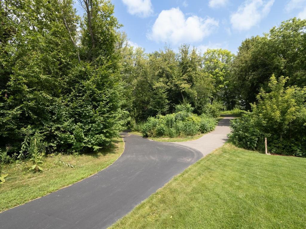 View of Residential at 1829 Attenborough Street, Shakopee MN 55379, Shakopee (16 of 49) - Mike Wilen | Minnesota Team Real Estate