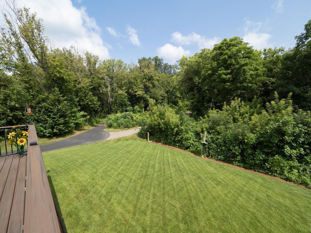 View of Residential at 1829 Attenborough Street, Shakopee MN 55379, Shakopee (15 of 49) - Mike Wilen | Minnesota Team Real Estate