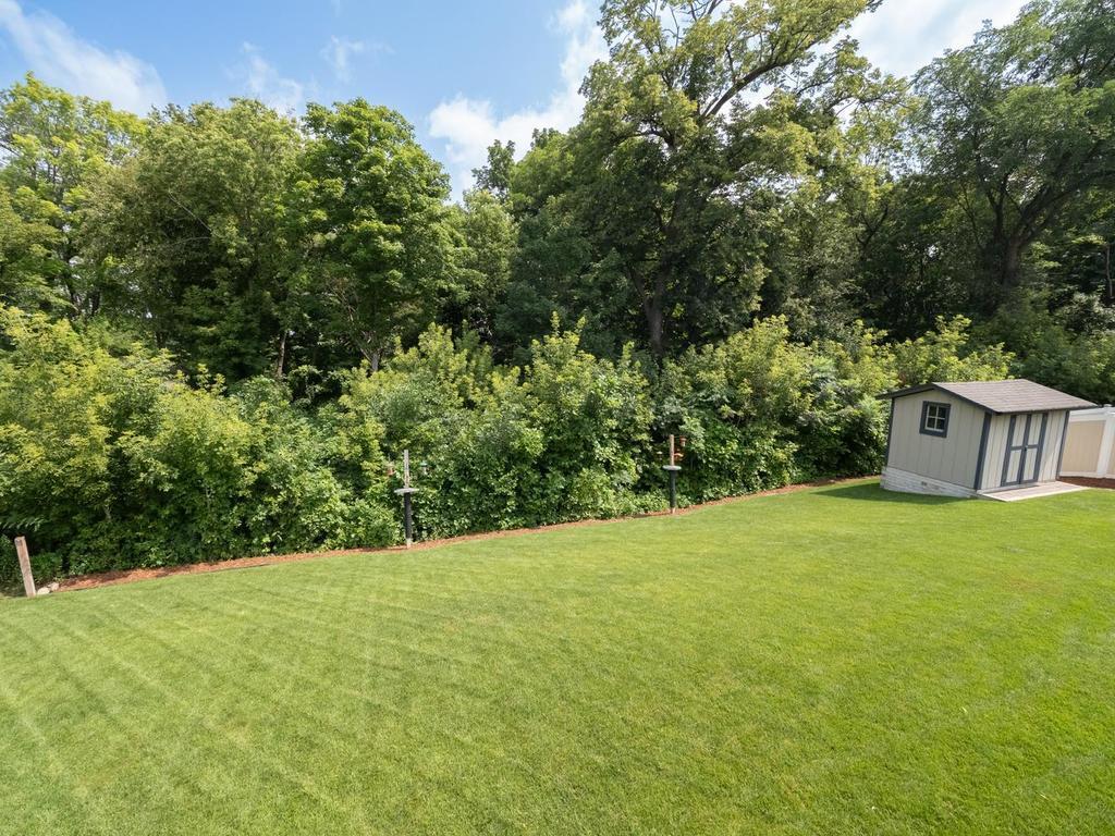 View of Residential at 1829 Attenborough Street, Shakopee MN 55379, Shakopee (14 of 49) - Mike Wilen | Minnesota Team Real Estate