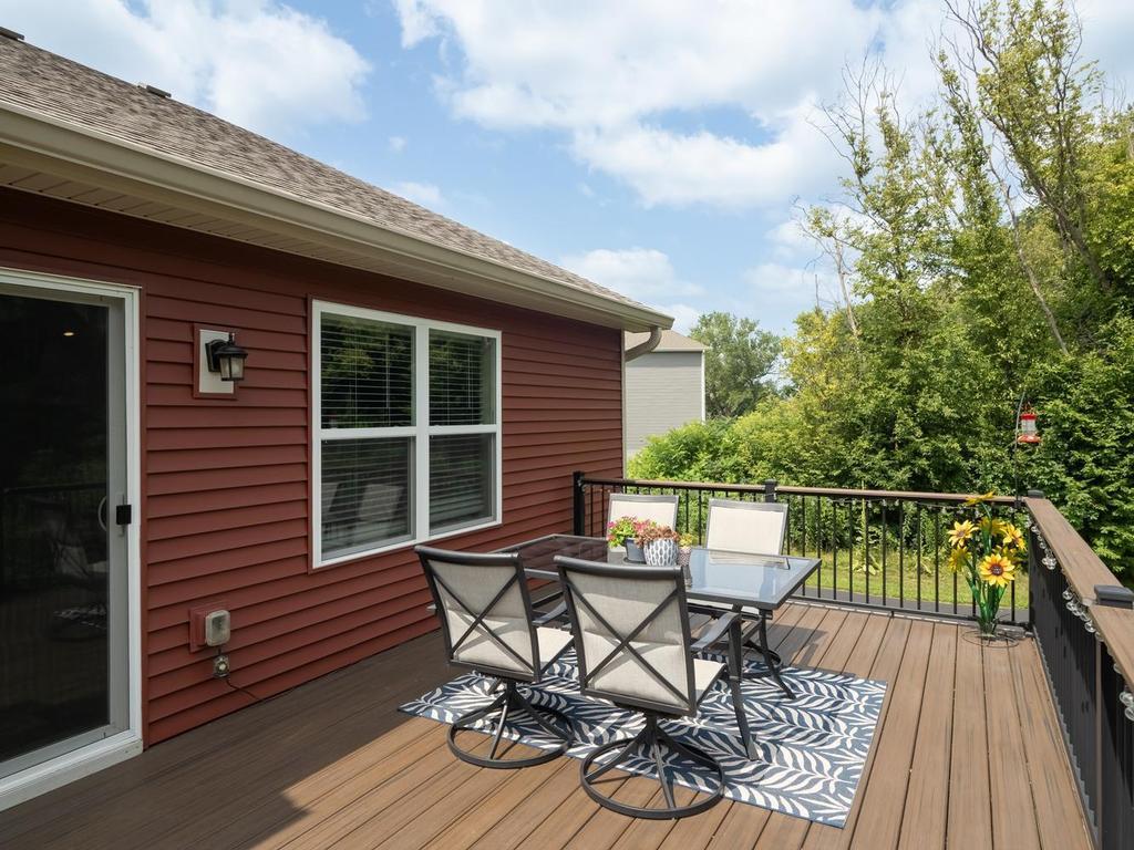 View of Residential at 1829 Attenborough Street, Shakopee MN 55379, Shakopee (13 of 49) - Mike Wilen | Minnesota Team Real Estate