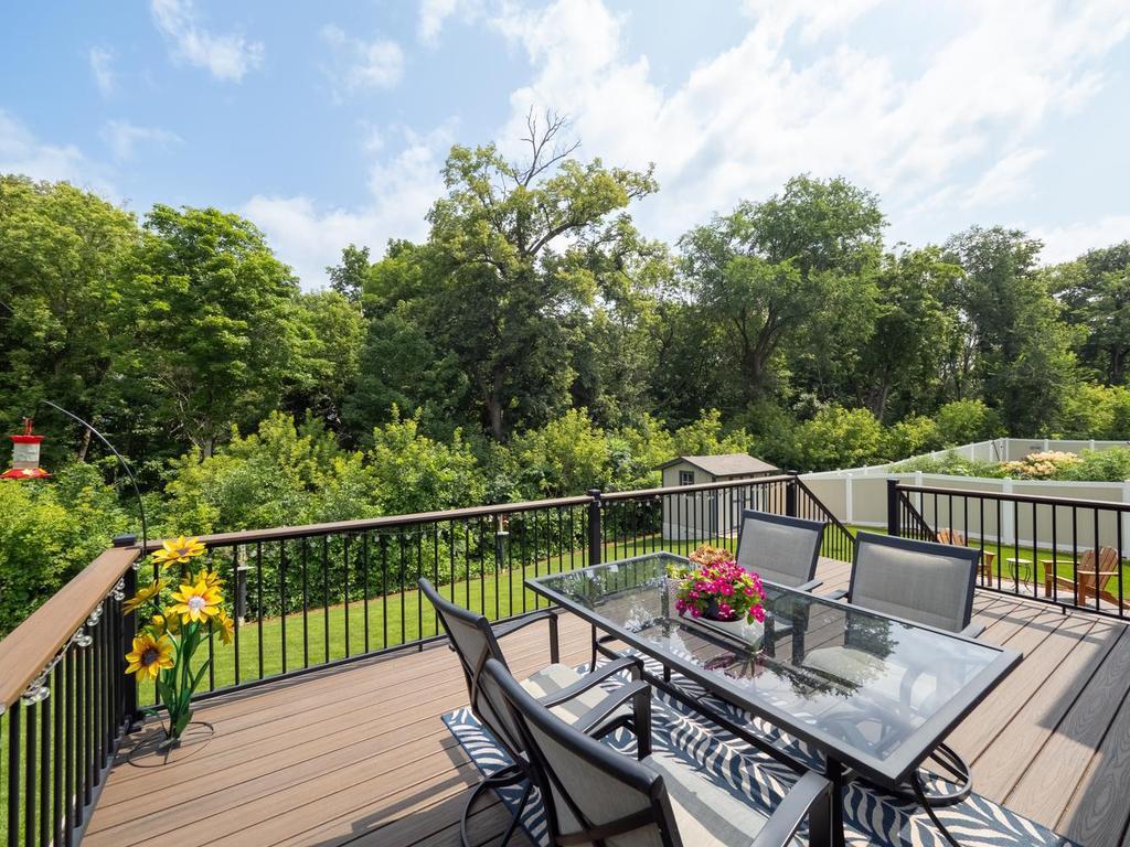 View of Residential at 1829 Attenborough Street, Shakopee MN 55379, Shakopee (12 of 49) - Mike Wilen | Minnesota Team Real Estate