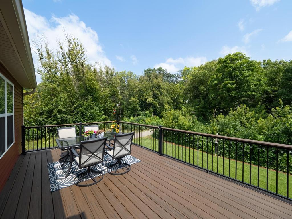 View of Residential at 1829 Attenborough Street, Shakopee MN 55379, Shakopee (11 of 49) - Mike Wilen | Minnesota Team Real Estate