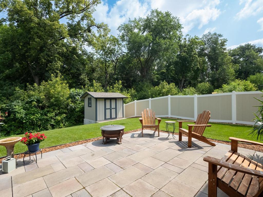 View of Residential at 1829 Attenborough Street, Shakopee MN 55379, Shakopee (10 of 49) - Mike Wilen | Minnesota Team Real Estate