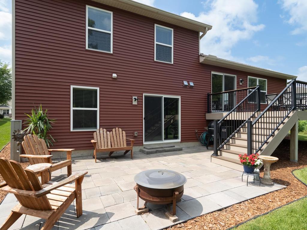 View of Residential at 1829 Attenborough Street, Shakopee MN 55379, Shakopee (9 of 49) - Mike Wilen | Minnesota Team Real Estate