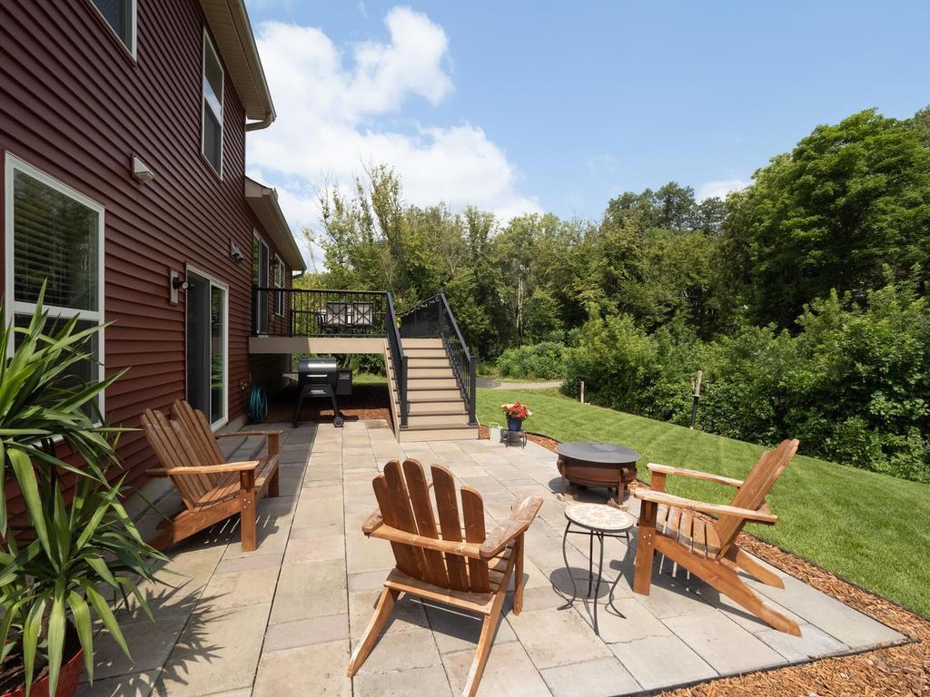 View of Residential at 1829 Attenborough Street, Shakopee MN 55379, Shakopee (8 of 49) - Mike Wilen | Minnesota Team Real Estate