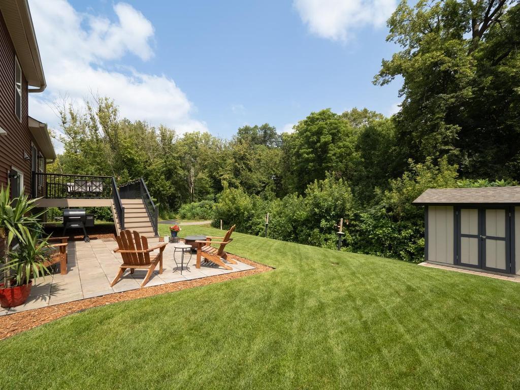 View of Residential at 1829 Attenborough Street, Shakopee MN 55379, Shakopee (7 of 49) - Mike Wilen | Minnesota Team Real Estate
