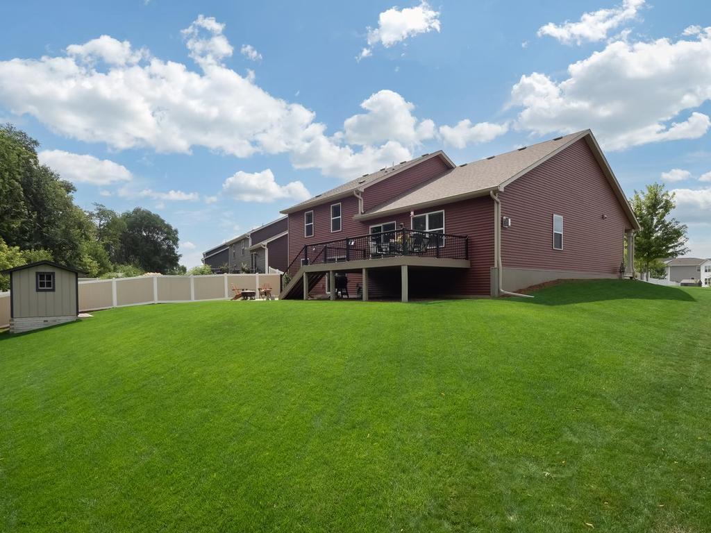 View of Residential at 1829 Attenborough Street, Shakopee MN 55379, Shakopee (6 of 49) - Mike Wilen | Minnesota Team Real Estate