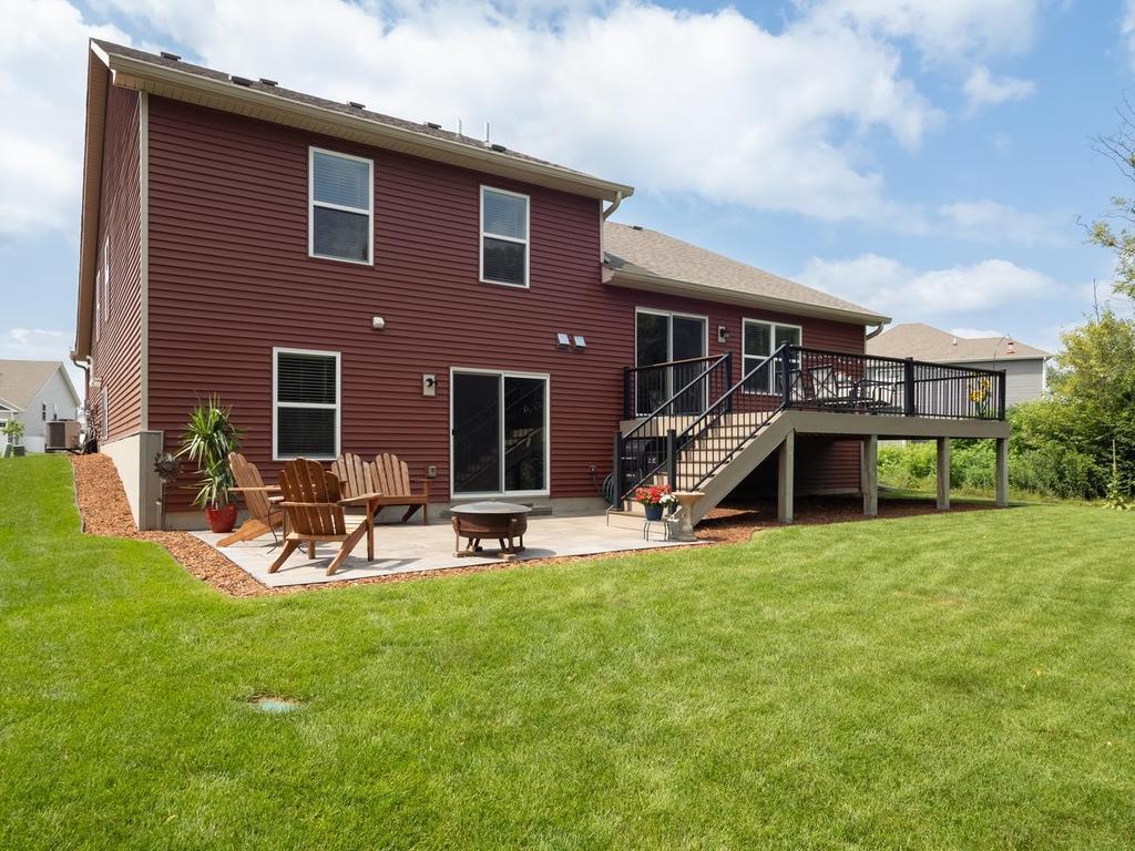 View of Residential at 1829 Attenborough Street, Shakopee MN 55379, Shakopee (5 of 49) - Mike Wilen | Minnesota Team Real Estate