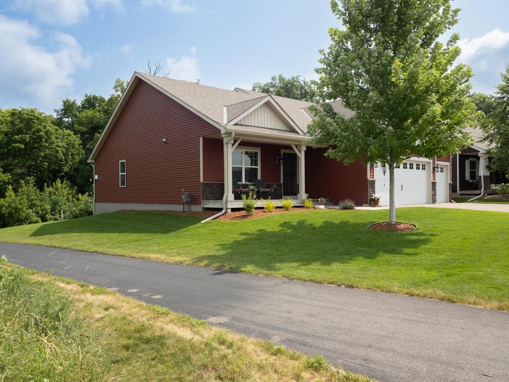View of Residential at 1829 Attenborough Street, Shakopee MN 55379, Shakopee (4 of 49) - Mike Wilen | Minnesota Team Real Estate