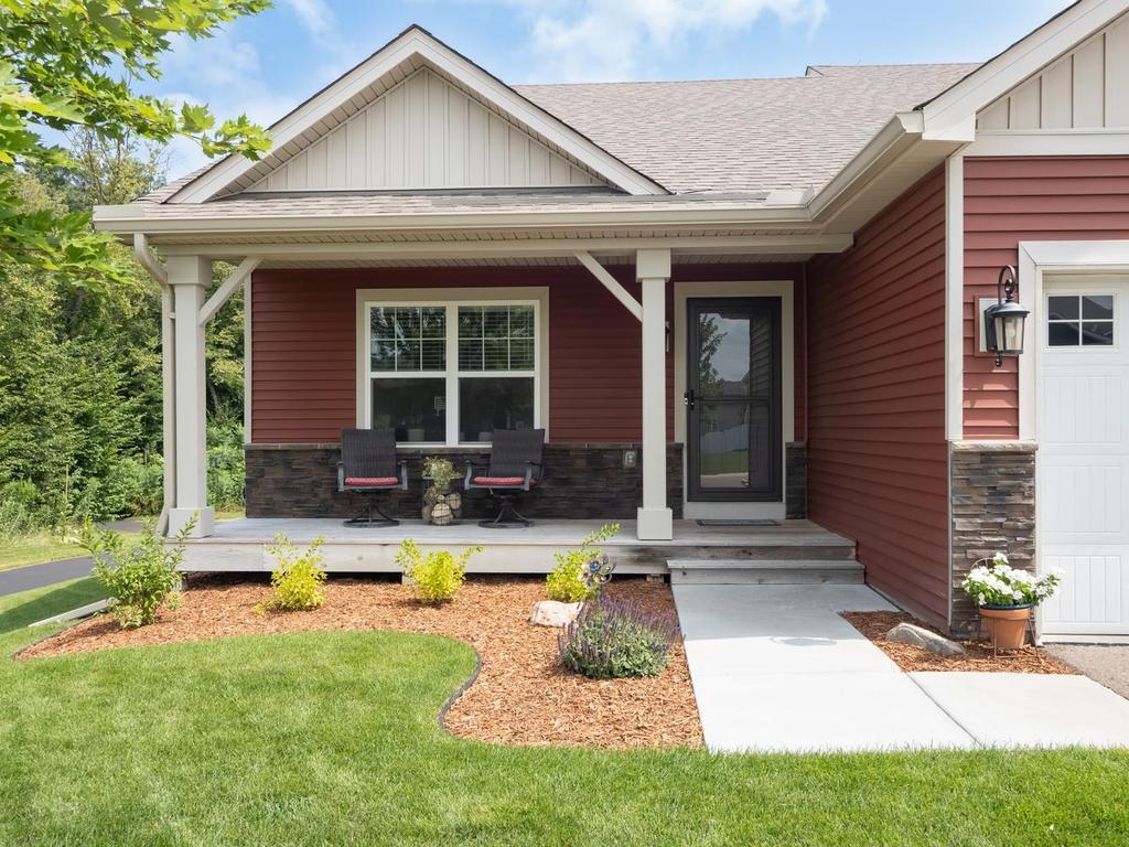 View of Residential at 1829 Attenborough Street, Shakopee MN 55379, Shakopee (2 of 49) - Mike Wilen | Minnesota Team Real Estate