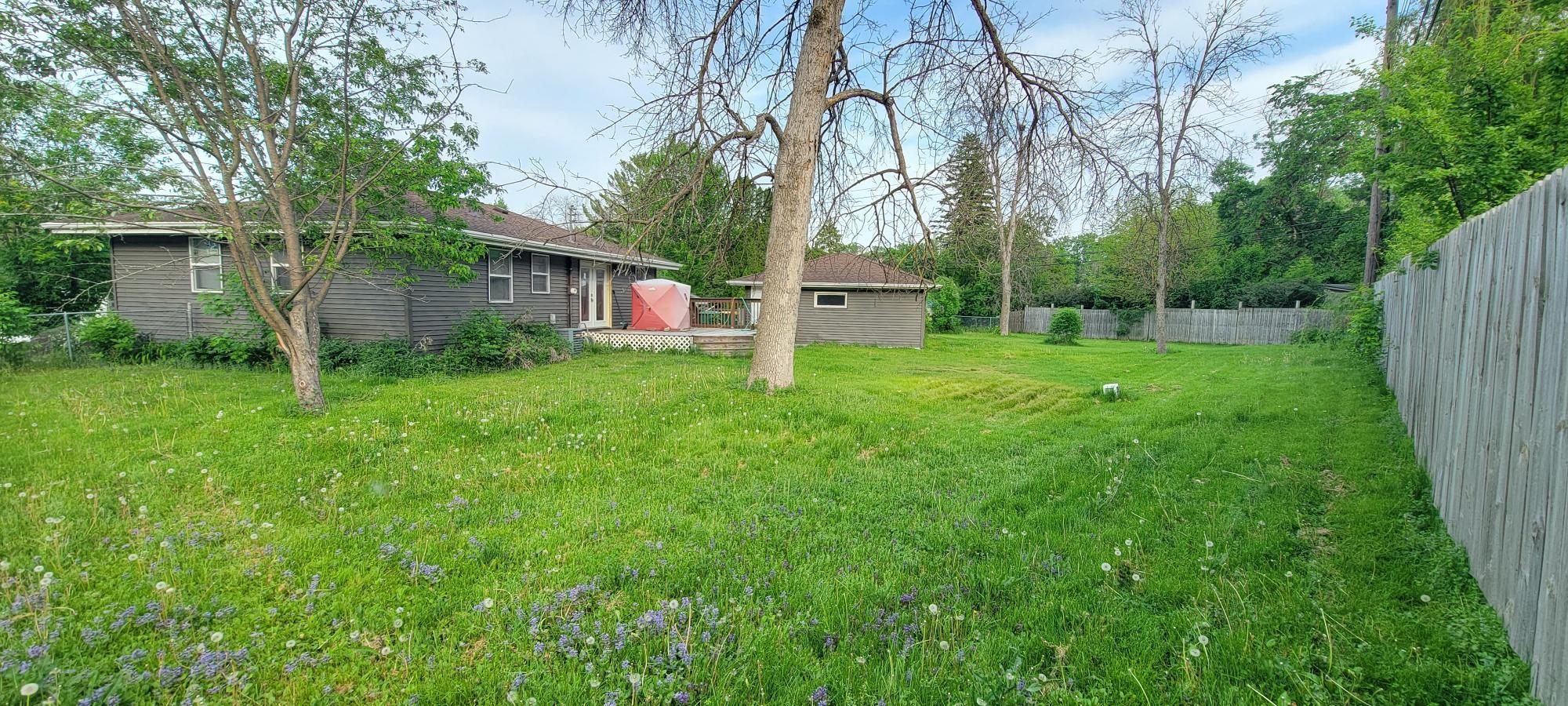 View of Residential at 9041 Northwood Circle, New Hope MN 55427, New Hope (4 of 4) - Mike Wilen | Minnesota Team Real Estate