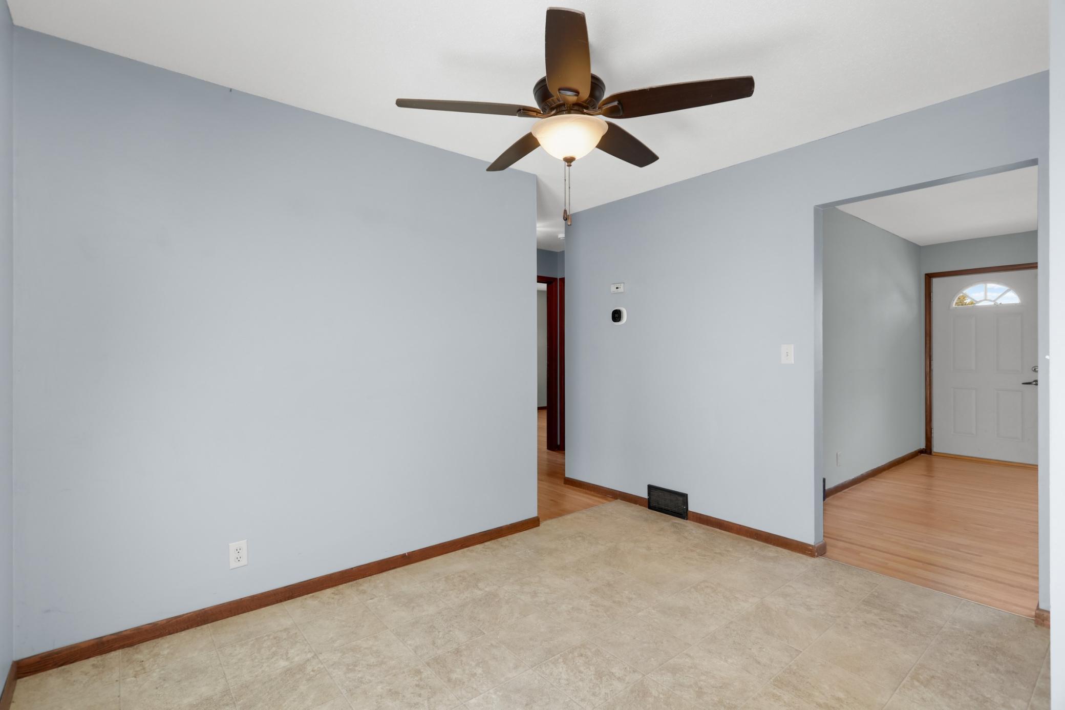 View of Residential at 9041 Northwood Circle, New Hope MN 55427, New Hope (7 of 38) - Mike Wilen | Minnesota Team Real Estate