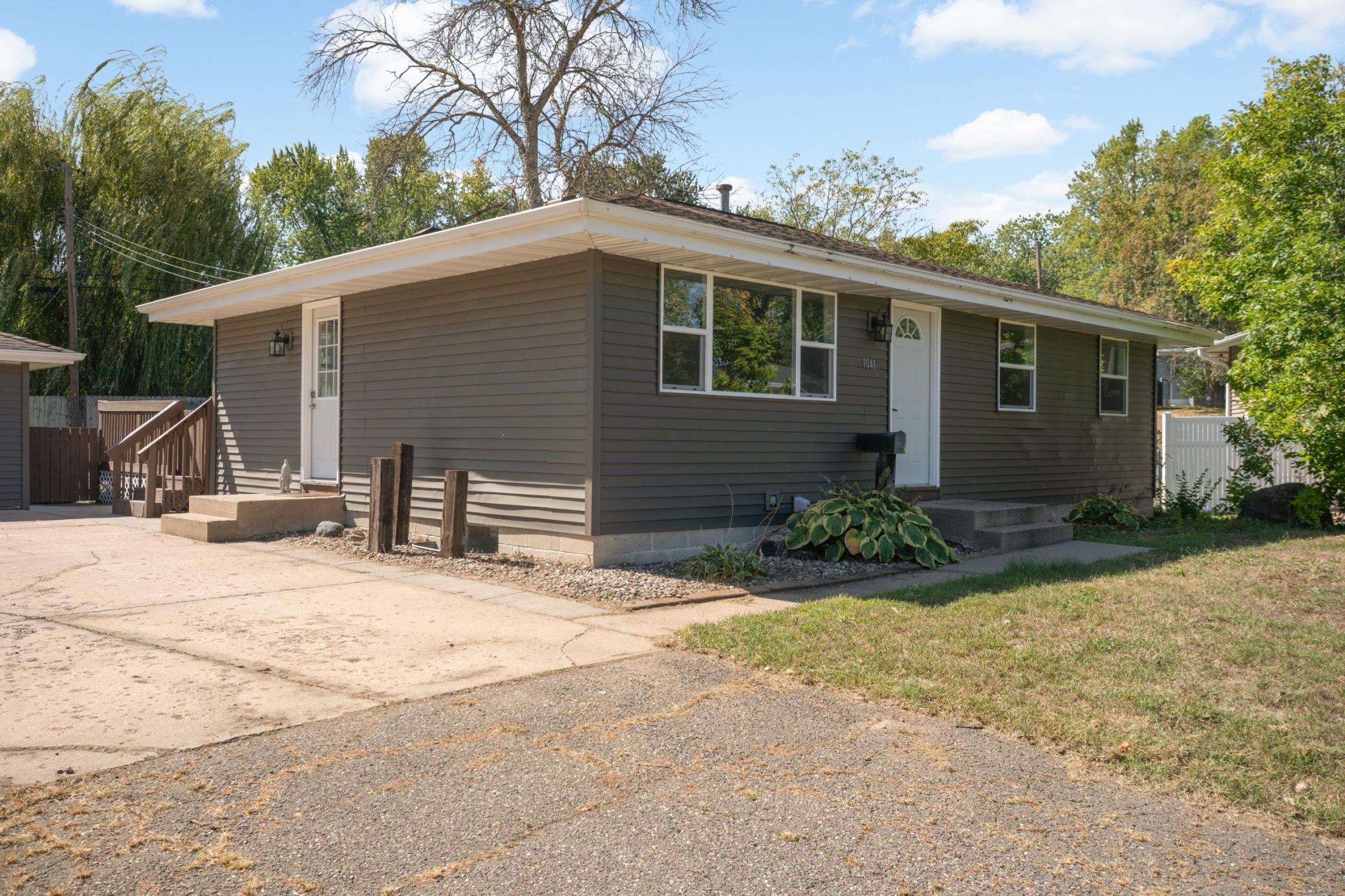 View of Residential at 9041 Northwood Circle, New Hope MN 55427, New Hope (3 of 38) - Mike Wilen | Minnesota Team Real Estate