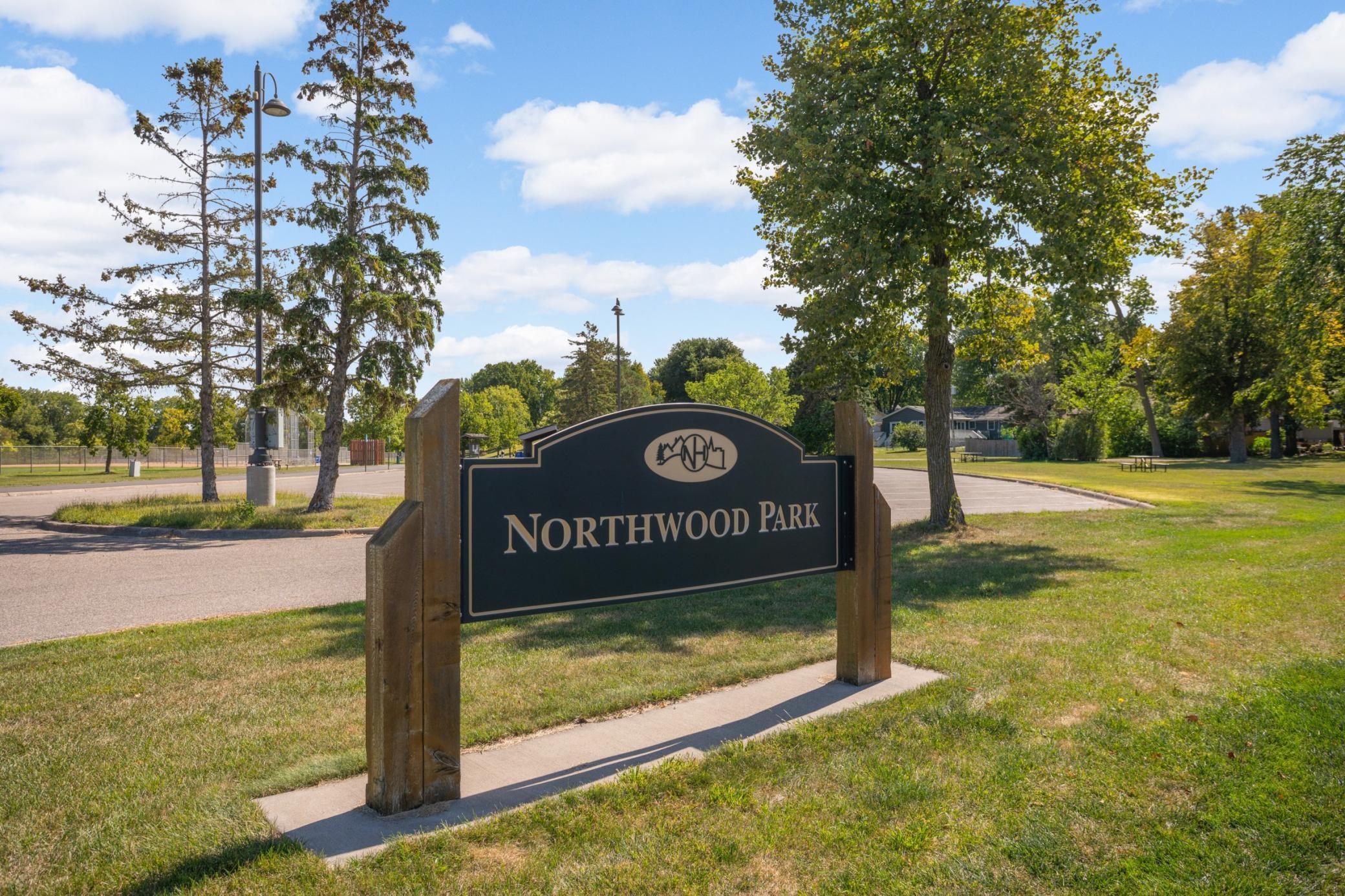 View of Residential at 9041 Northwood Circle, New Hope MN 55427, New Hope (35 of 38) - Mike Wilen | Minnesota Team Real Estate