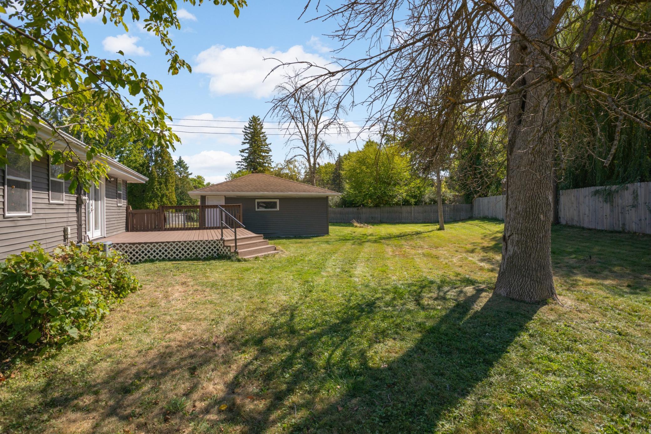 View of Residential at 9041 Northwood Circle, New Hope MN 55427, New Hope (33 of 38) - Mike Wilen | Minnesota Team Real Estate